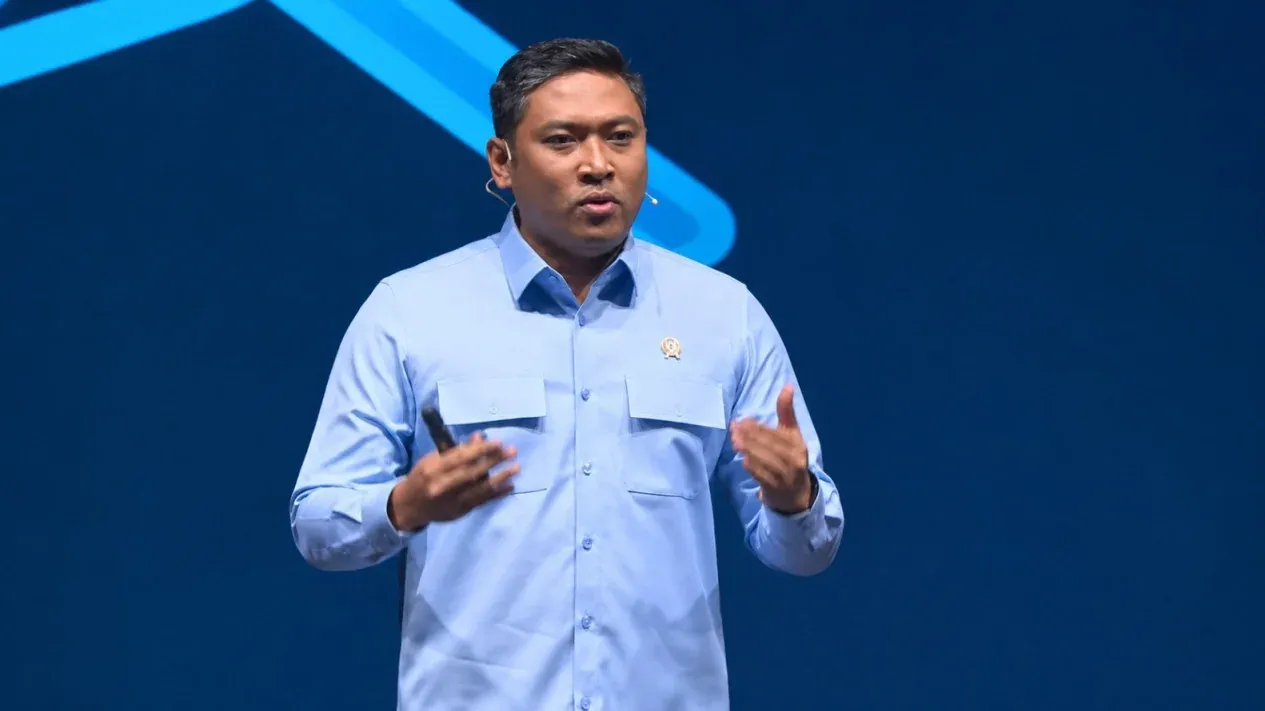 BGN Perluas Uji Coba MBG Prasmanan ke 230 Dapur