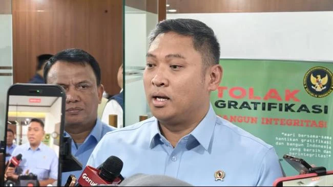 Keracunan MBG Dramaga Diselidiki, Dapur Ditutup Sementara