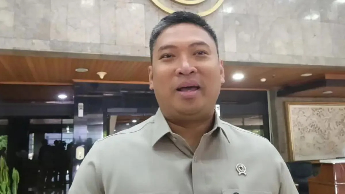 Sertifikasi dan CCTV AI Menjadi Standar Baru Dapur MBG