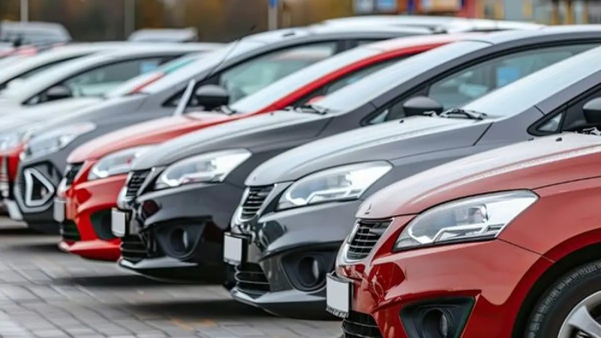 Ayla, Agya, atau Brio Bekas: Pilih Mobil Mungil yang Irit