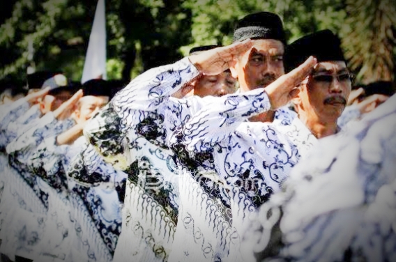 Seleksi Guru dan Kepala Sekolah Berprestasi Dibuka, Ini Jadwal dan Cara Daftar