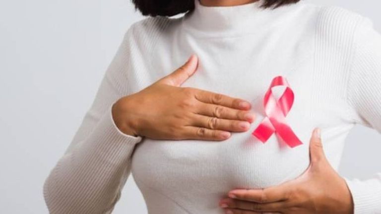 Memilih Kontrasepsi Setelah Kanker Payudara: Kapan IUD Tembaga Bisa Dipertimbangkan?