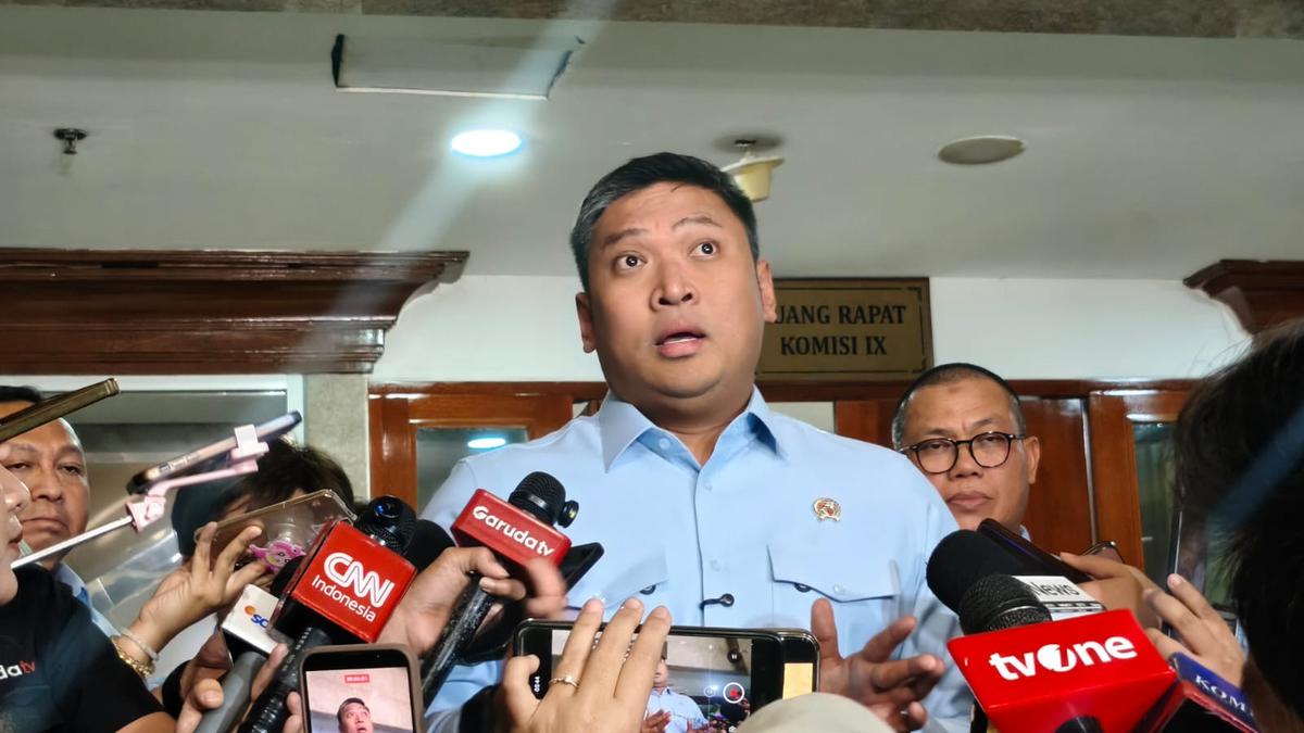 Yayasan Mitra Harus Ikut Mengawasi Operasional Dapur MBG