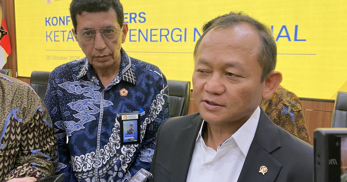 Pasokan Gas Tambahan Harus Diikuti Harga Terjangkau