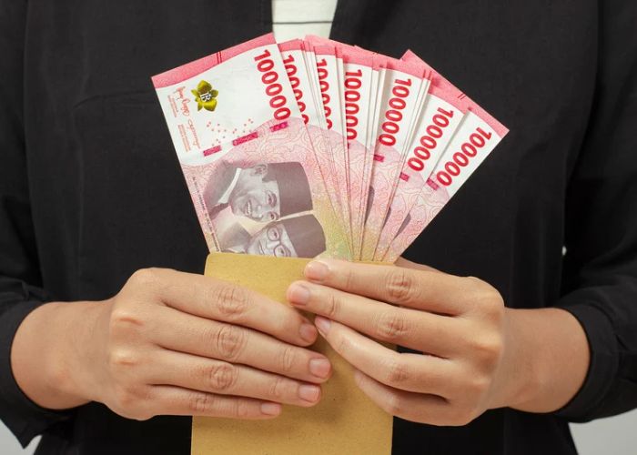 Cara Cek Penerima PIP dan Memahami Status Pencairan
