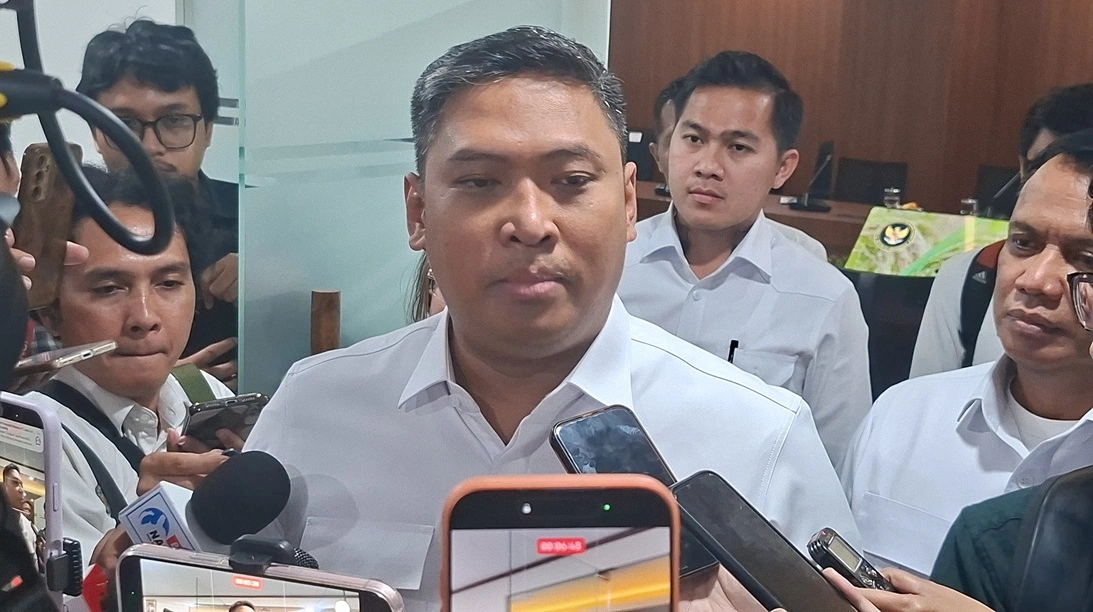 Pengawasan Dapur MBG Dibuka bagi Orang Tua dan Posyandu