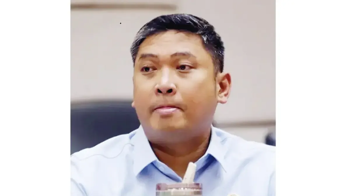 Prasmanan MBG Diuji, Siswa Menyukai Hidangan Hangat dan Segar