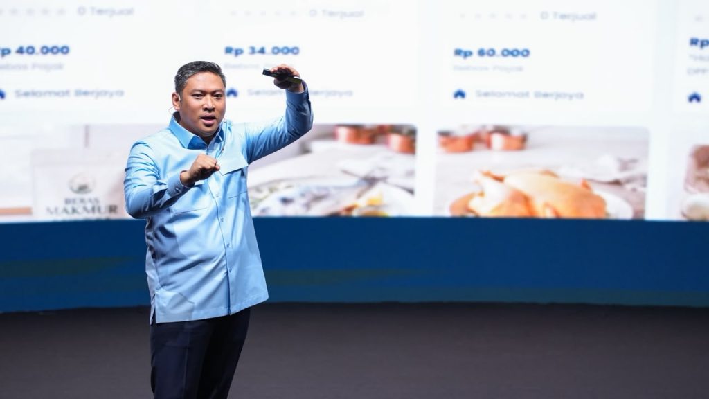 Verifikasi Dapur MBG Menguatkan Standar dan Pengawasan