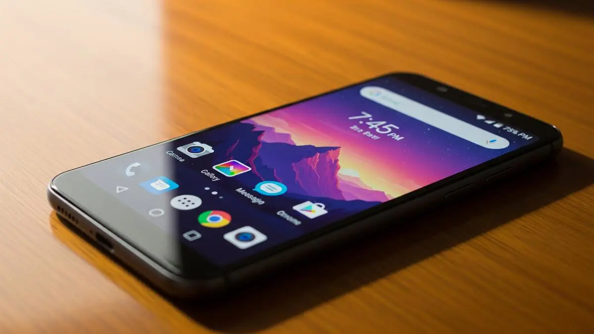 7 Cara Merawat Android agar Tetap Cepat dan Tahan Lama
