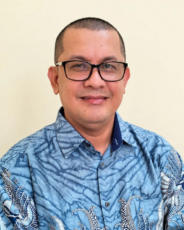 Tidak Naik Kelas Bukan Jawaban Tunggal bagi Siswa