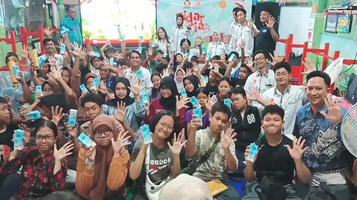 Dari Sosialisasi hingga Kebijakan Menyeluruh untuk Mencegah Perundungan