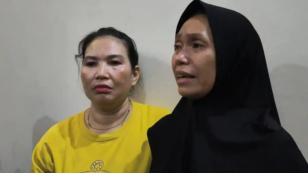 Diduga Dirundung Bertahun-tahun, Siswa SD di Pekalongan Alami Trauma Berat