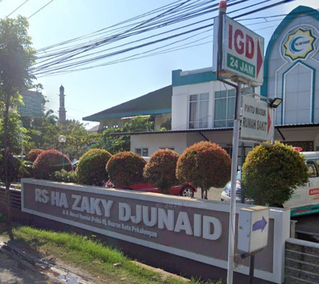 Diduga Dirundung Bertahun-tahun, Siswa SD di Pekalongan Alami Trauma Berat
