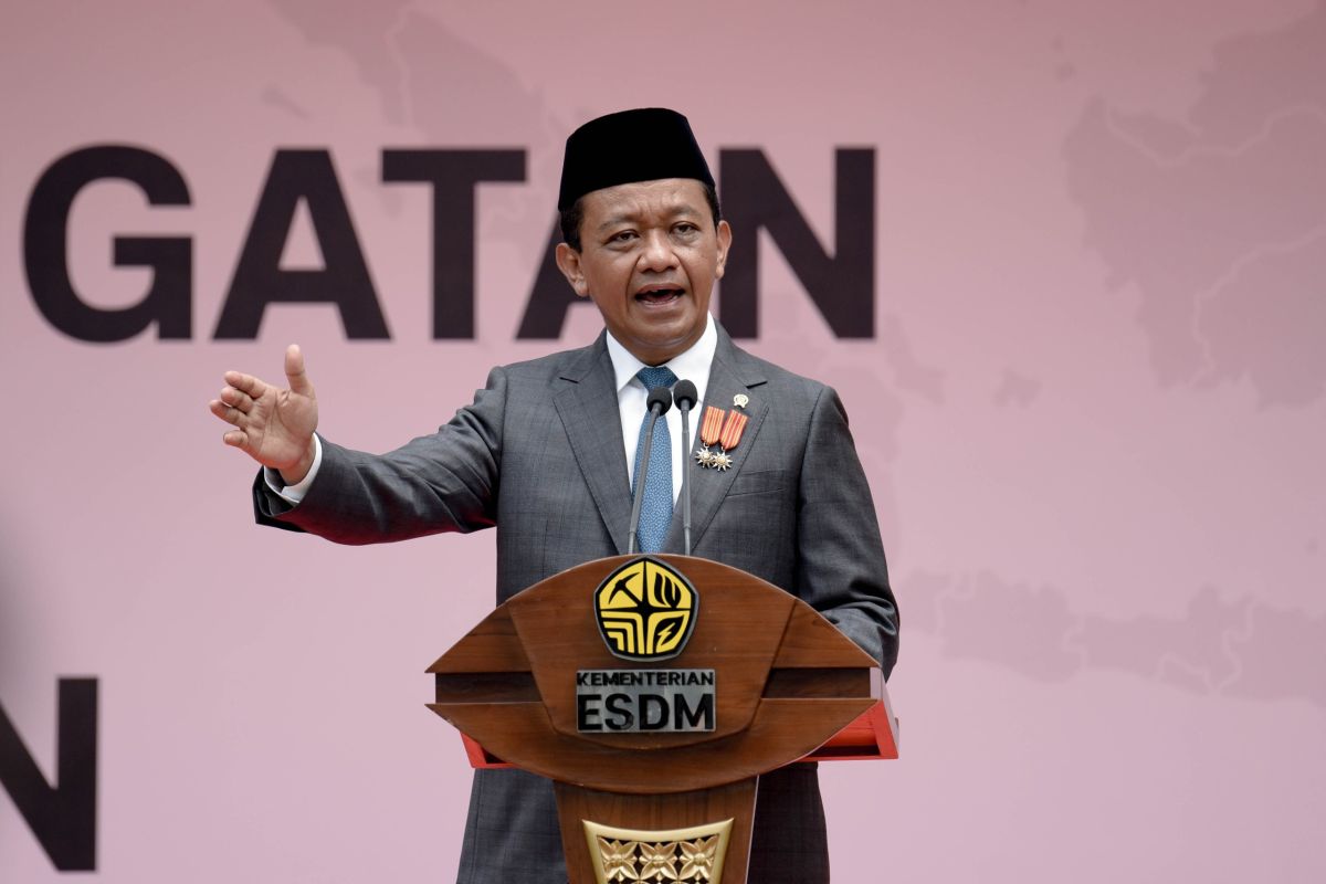 Dari Tambang ke Kendaraan Listrik: Kunci Integrasi Nikel