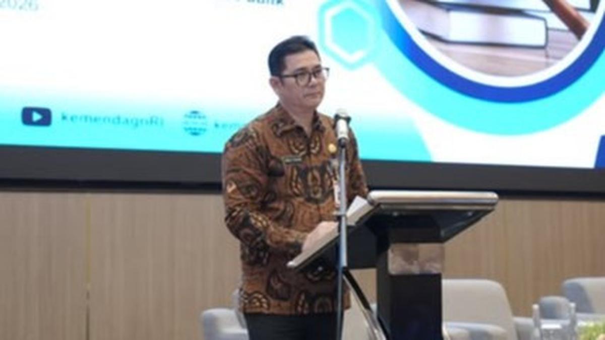 Satgas Daerah Menjadi Ujung Pengawasan Program Makan Bergizi