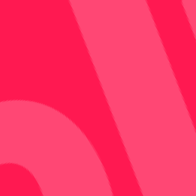 Profil Marshella Evelyn