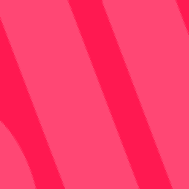 Profil Kaidzya Zahrania Nur Faizah