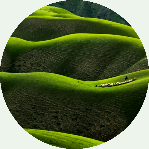 Arif Permana