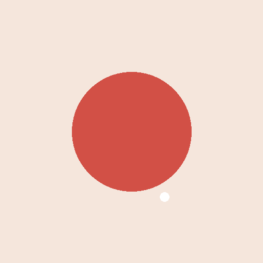 GILANASU
