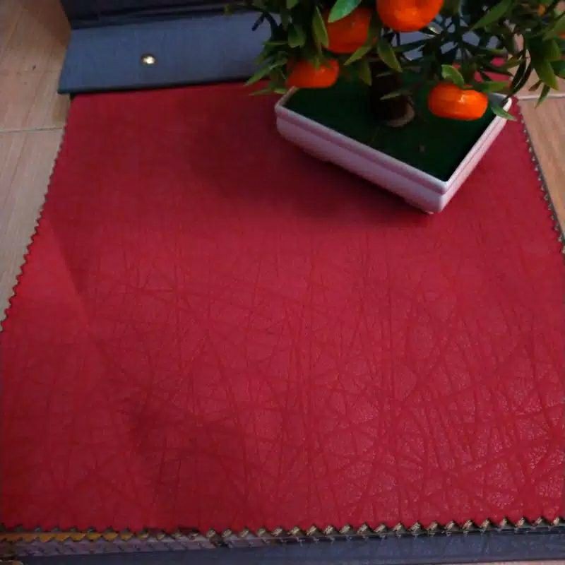 Turun 47%: Gorden Smokring Import