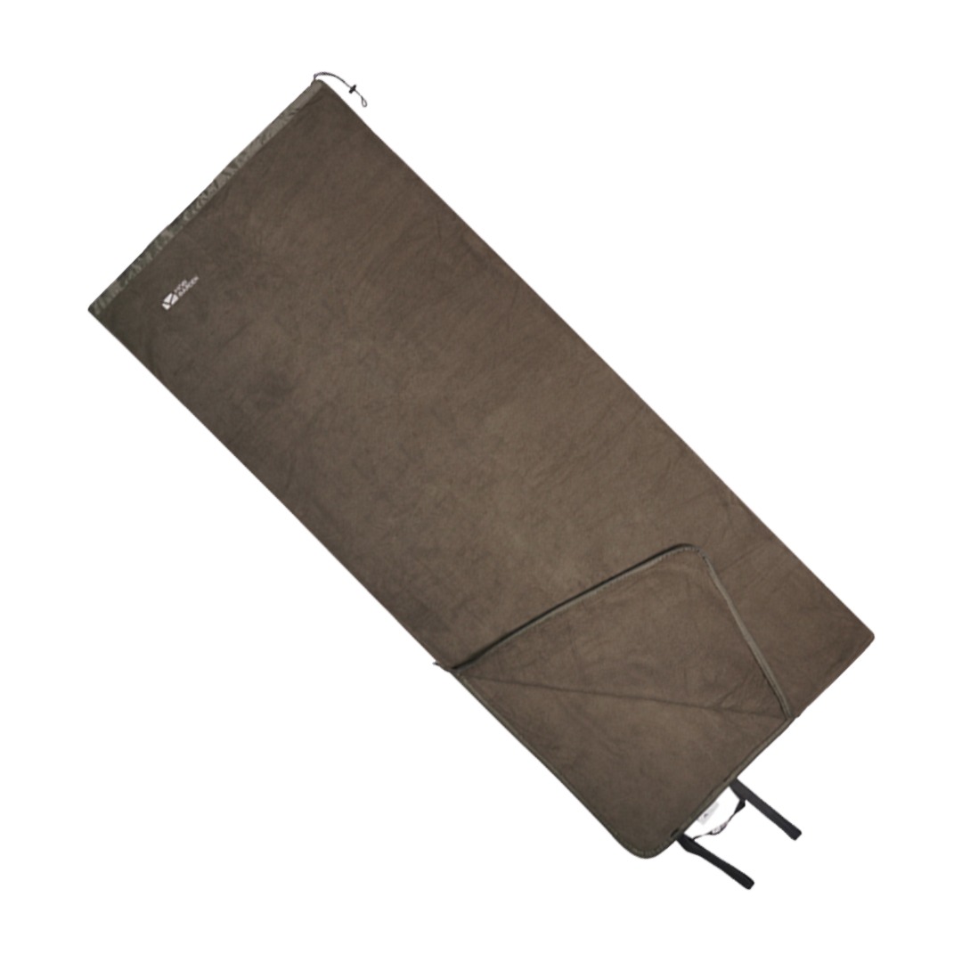Harga Baru Turun: Sleeping Bag Mobi