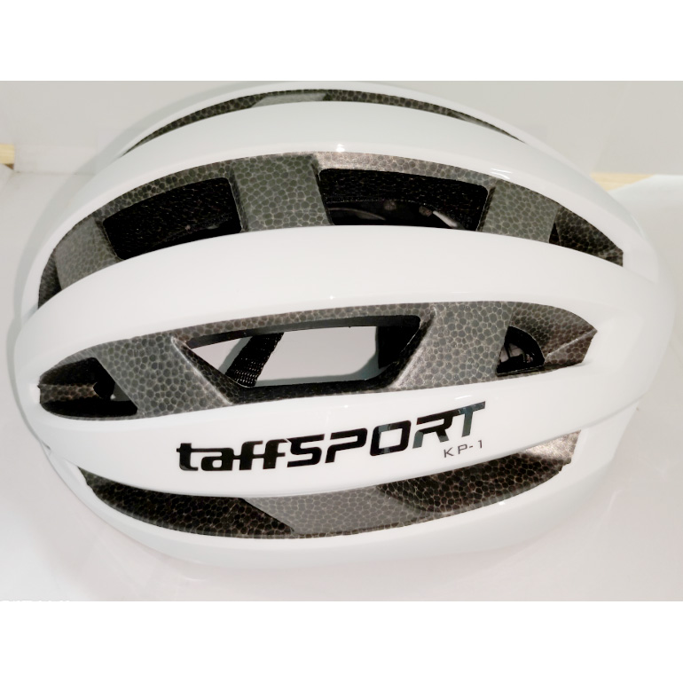 Harga Baru Turun: Helm Sepeda Ultralight