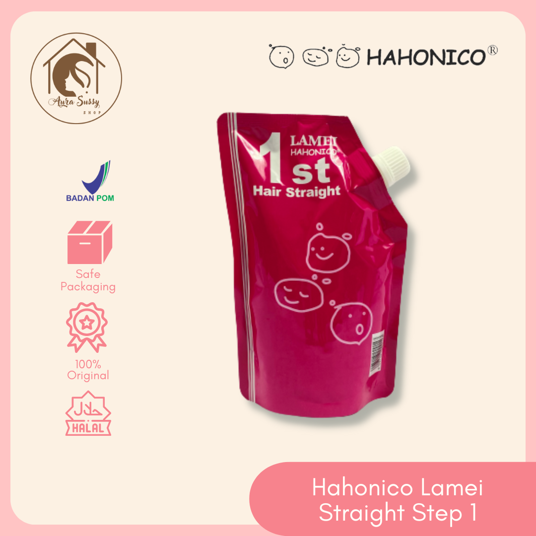 Turun 23%: Obat Pelurus Lamei Hahonico