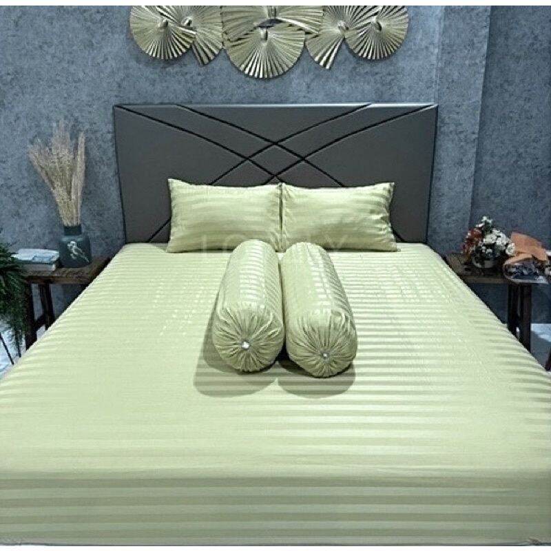 Turun 50%: SYAKIRA - Seprei Salur