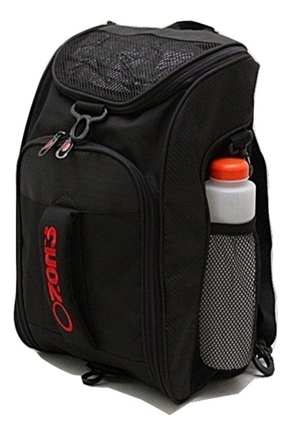 Harga Baru Turun: Ozone Sport Shoes Bag