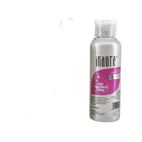 Harga Baru Turun: Inaura Vitamin Series