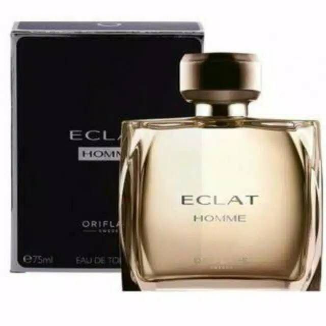 Harga Baru Turun: PARFUM PRIA TAHAN LAMA