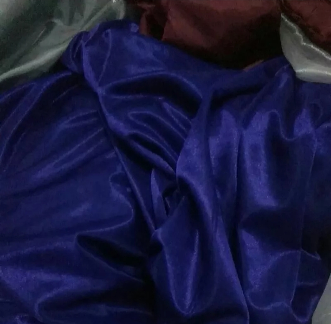Harga Baru Turun: Cover Meja Ukuran 120