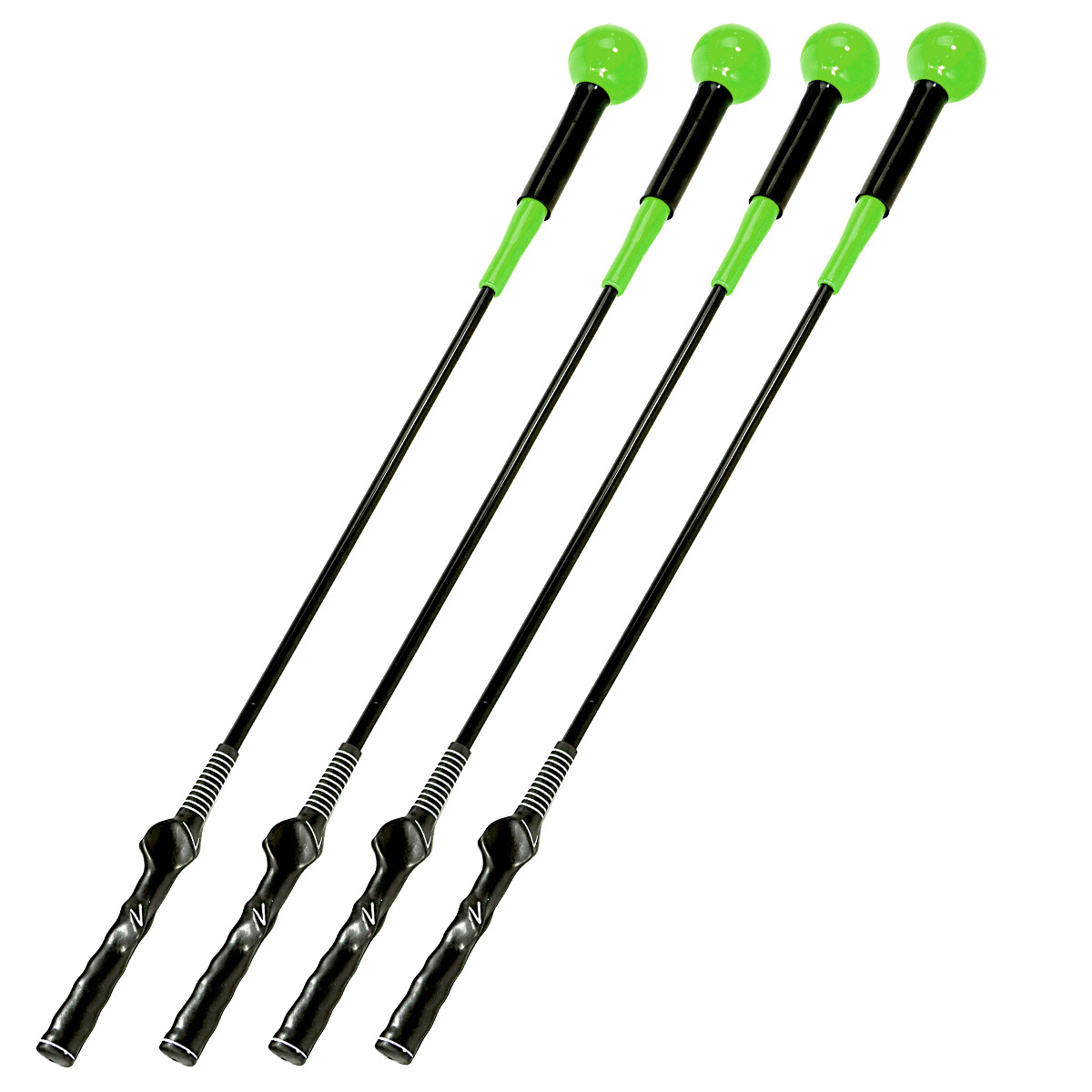Harga Baru Turun: Golf Swing Practice