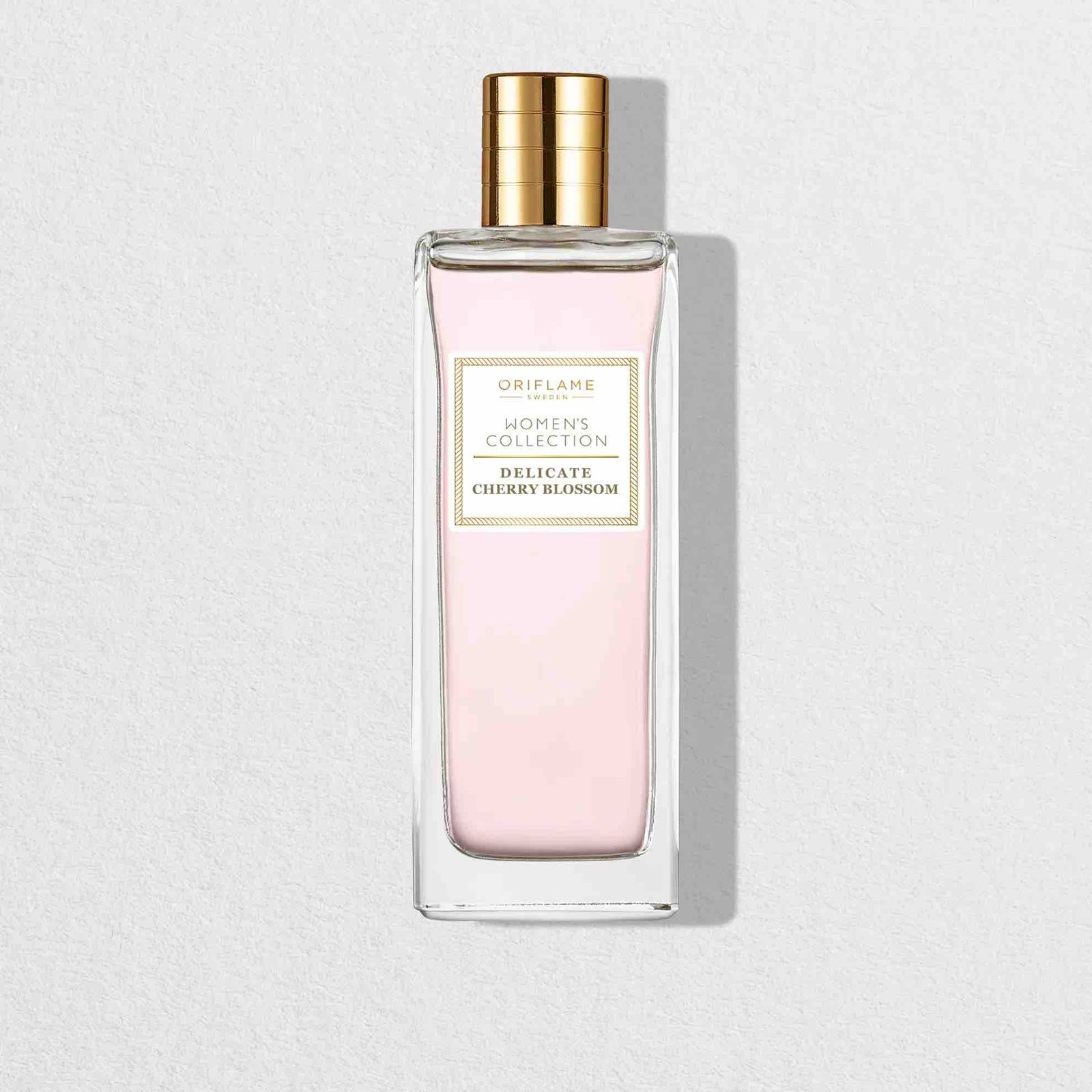 Turun 22%: ORIFLAMEE PARFUM WANITA TAHAN
