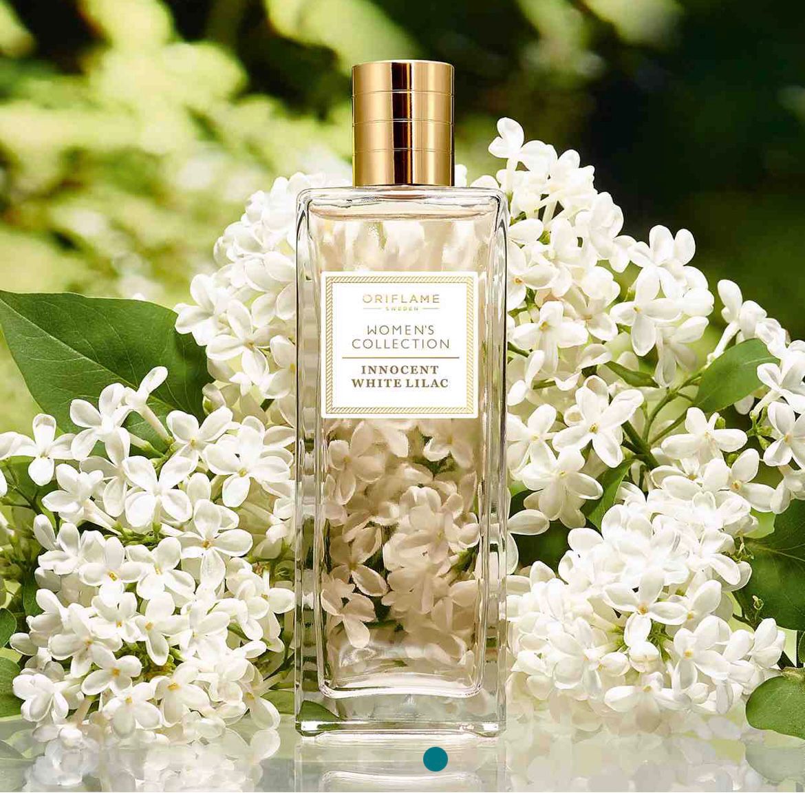 Harga Baru Turun: PARFUM oriflamee