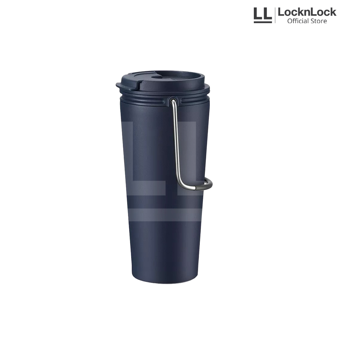 Harga Baru Turun: LocknLock Bucket