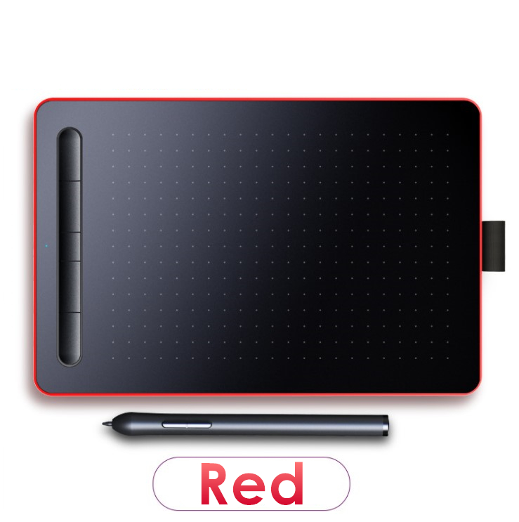 Turun 27%: GOOJODOQ 8 10 Inch Graphics