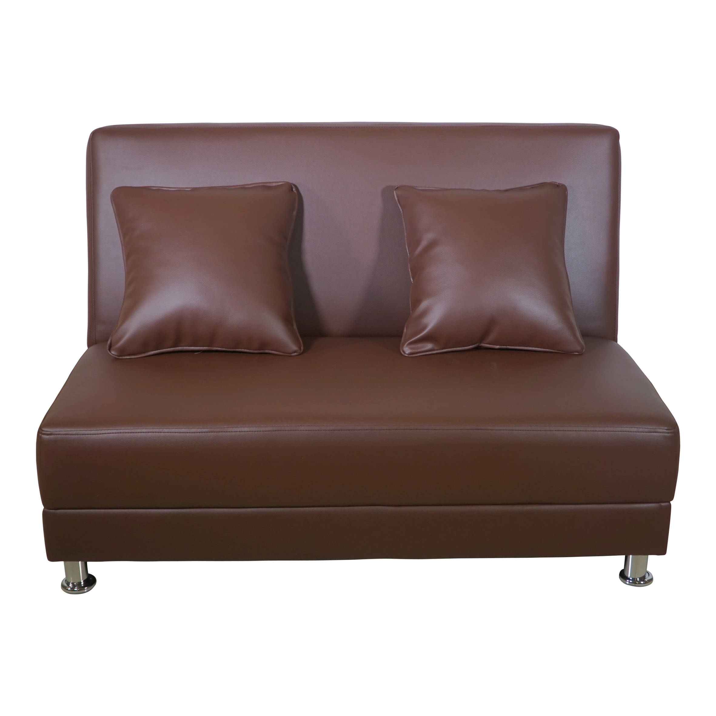 Turun 20%: Sofabed Montana Mini - Khusus