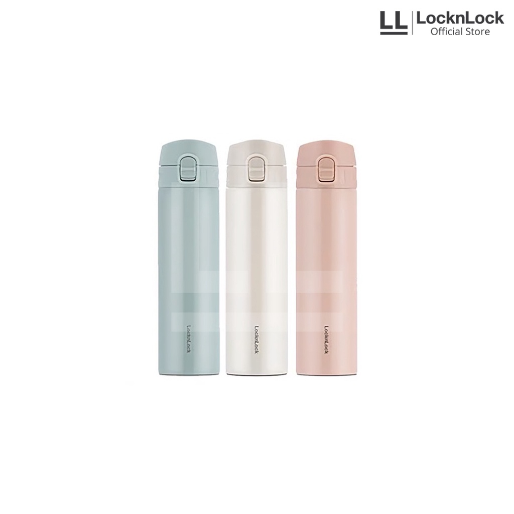 Harga Baru Turun: LocknLock Exclusive