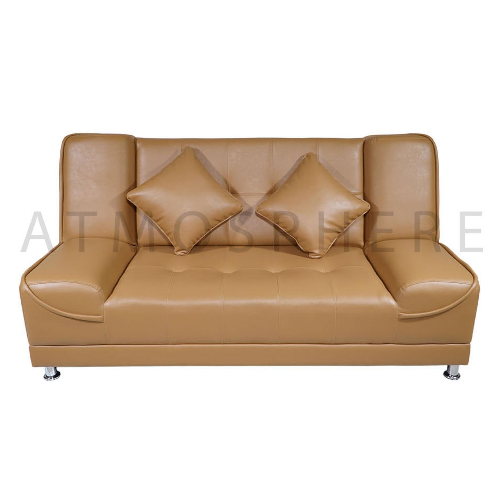 Turun 55%: Sofabed Ecuador - Khusus