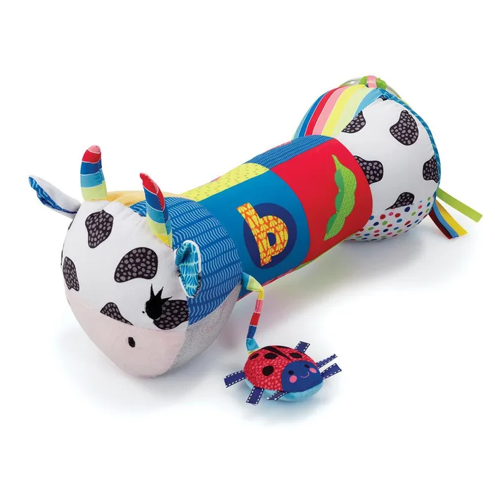 Turun 30%: ELC Blossom Farm: Martha Moo