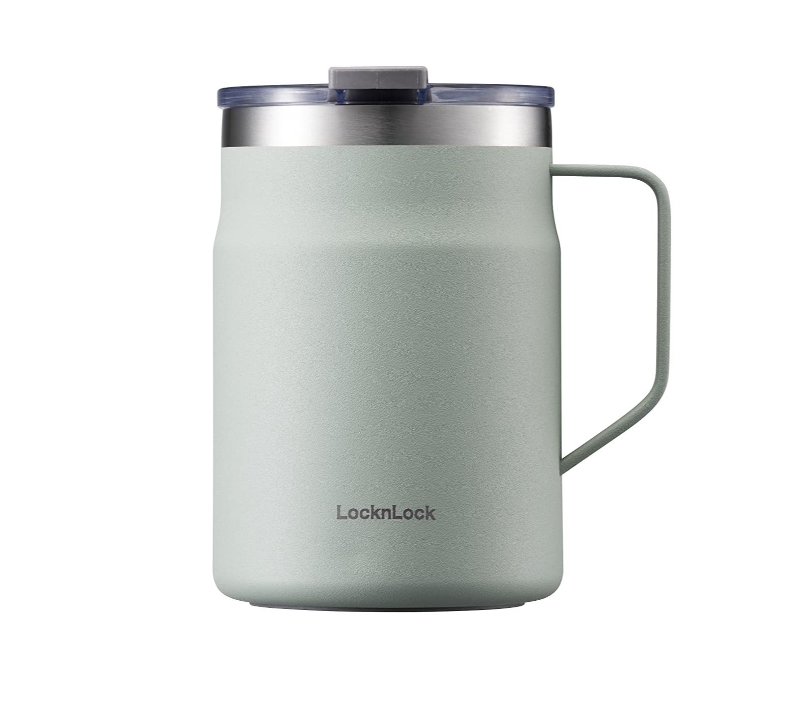 Harga Baru Turun: LocknLock Tumbler