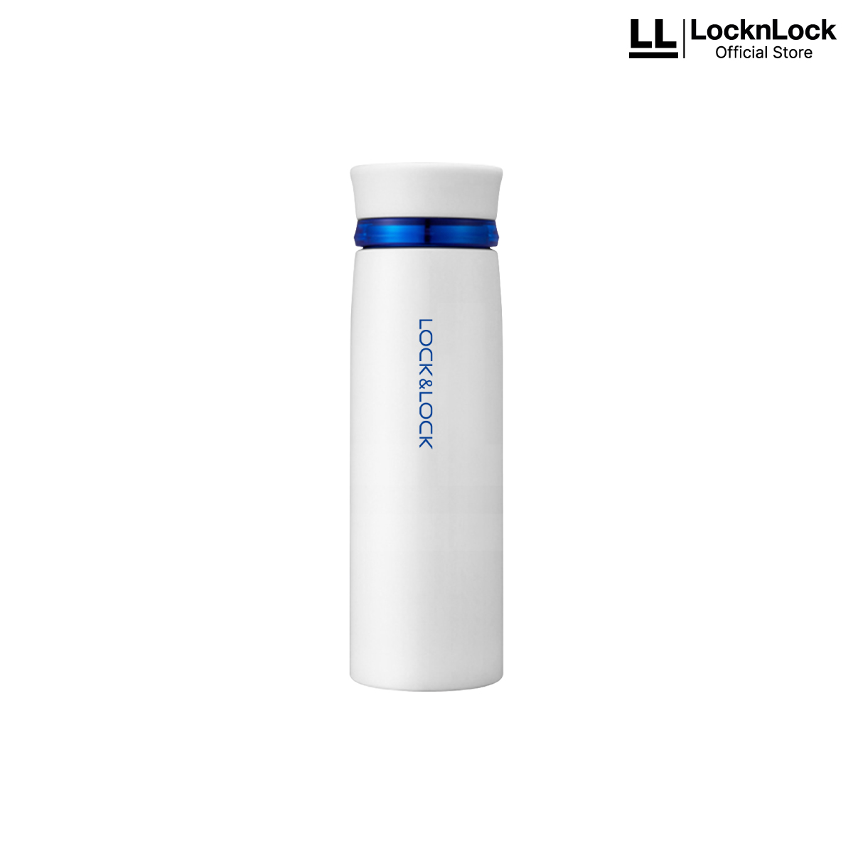 Harga Baru Turun: LocknLock New Feather
