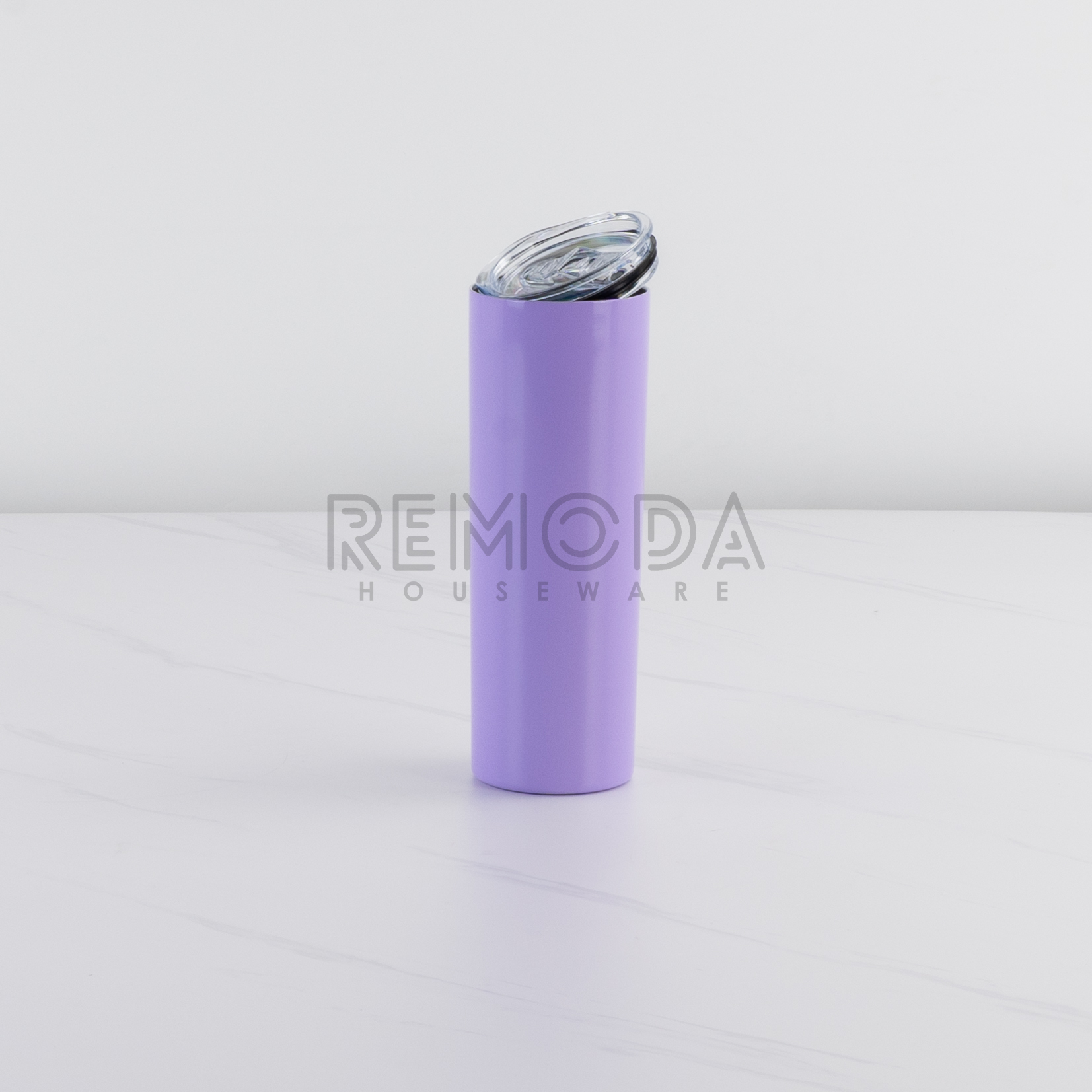 Harga Baru Turun: Remoda Coffee Tumbler