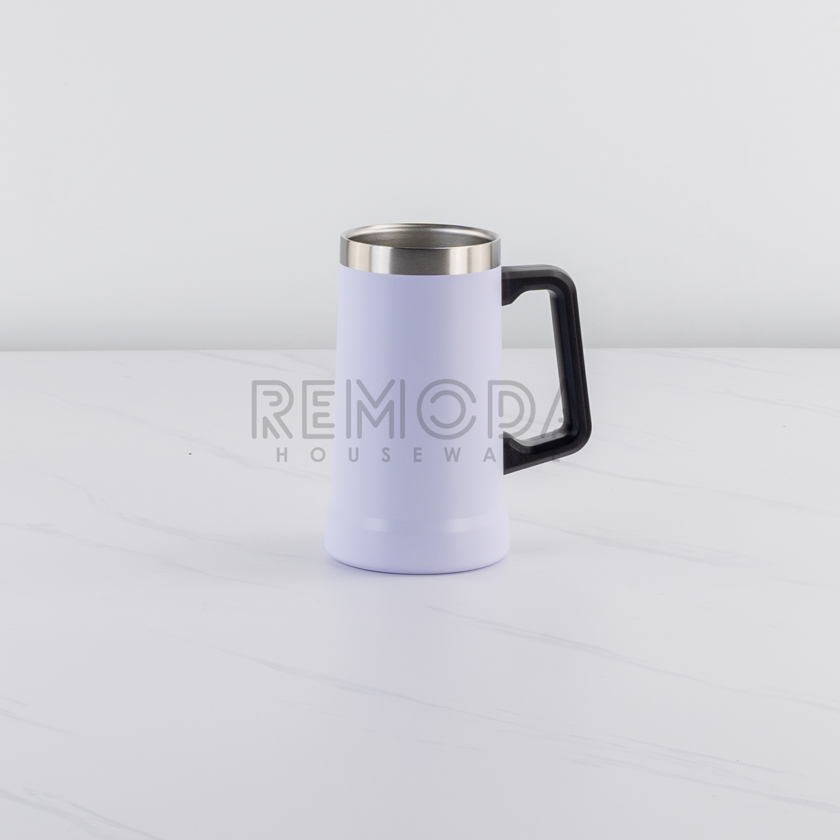 Harga Baru Turun: Remoda Gelas Cup Vacum