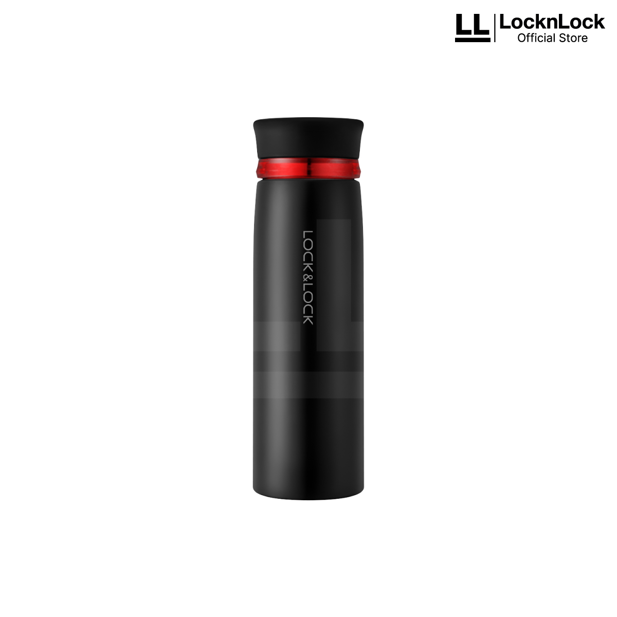 Harga Baru Turun: LocknLock Feather