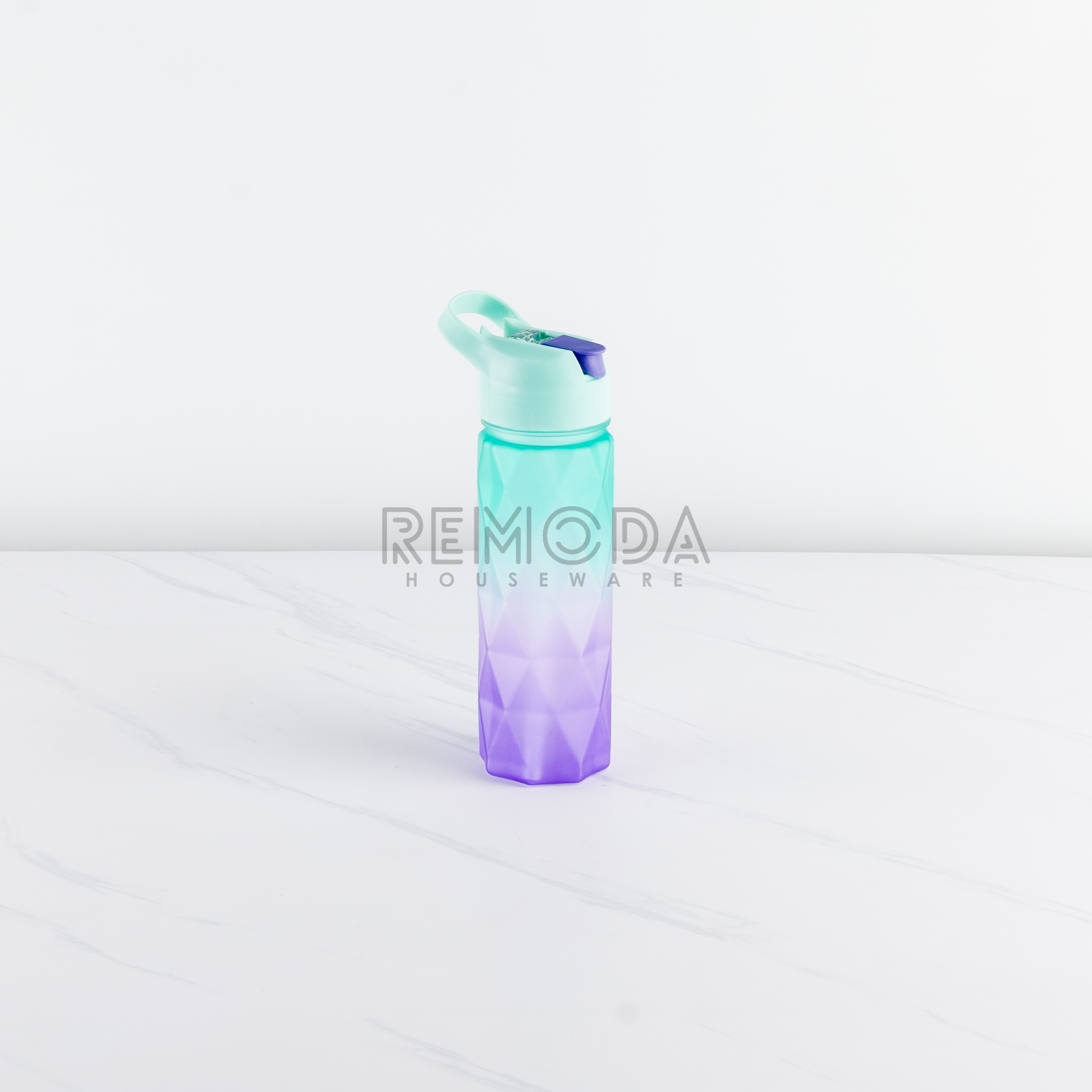 Harga Baru Turun: Remoda Botol Minum