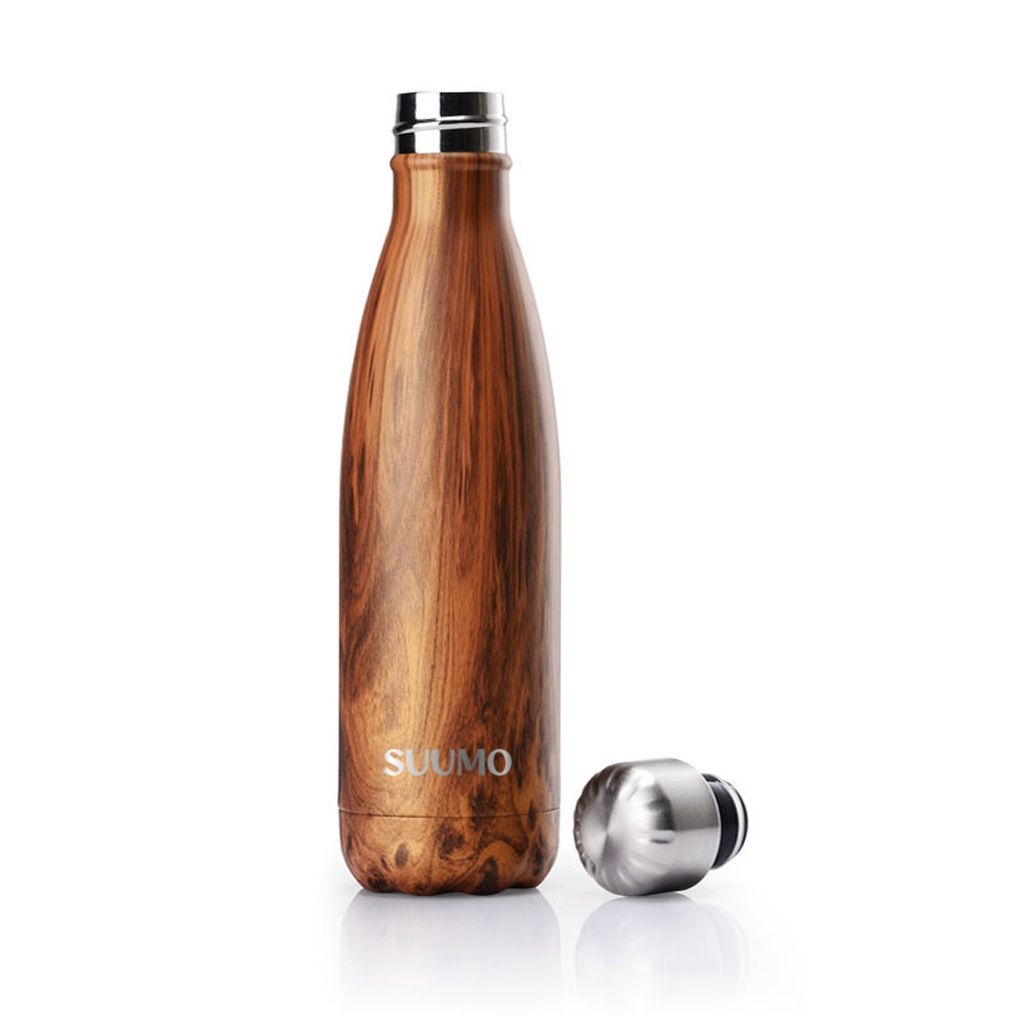 Harga Baru Turun: Suumo X Tumbler Motif