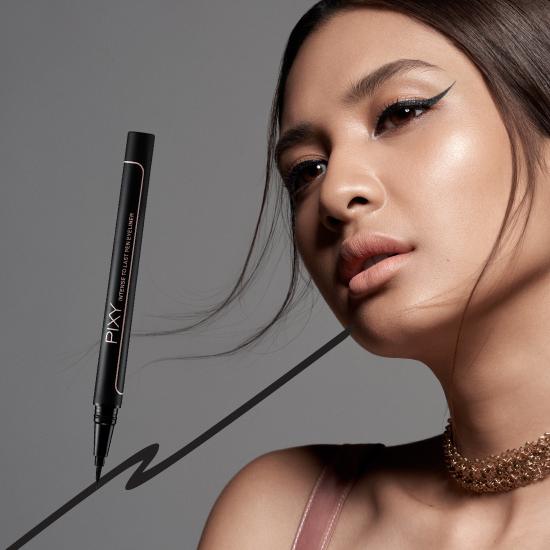 Harga Baru Turun: PIXY Intense To Last