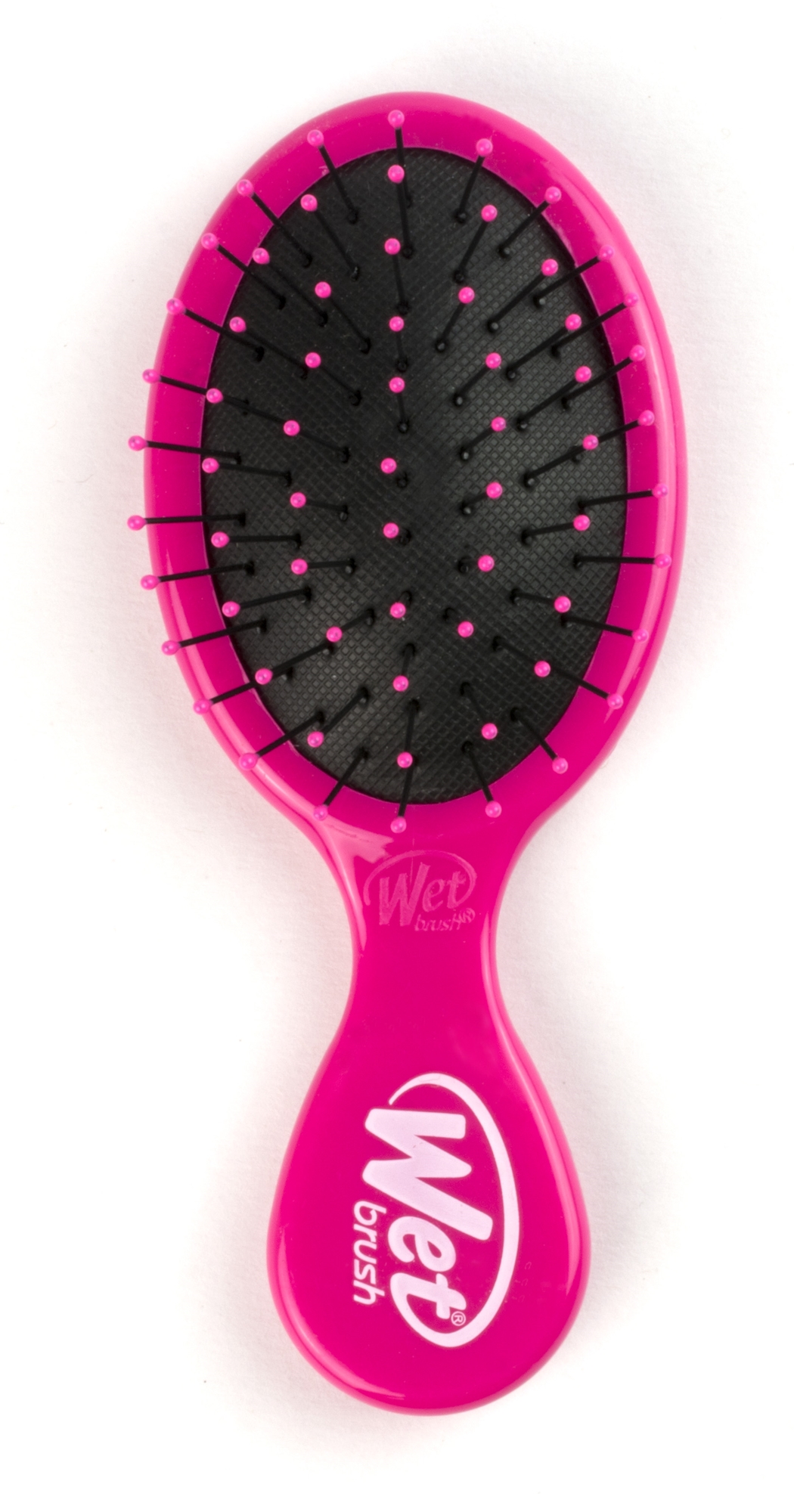 Harga Baru Turun: The Wet Brush Mini